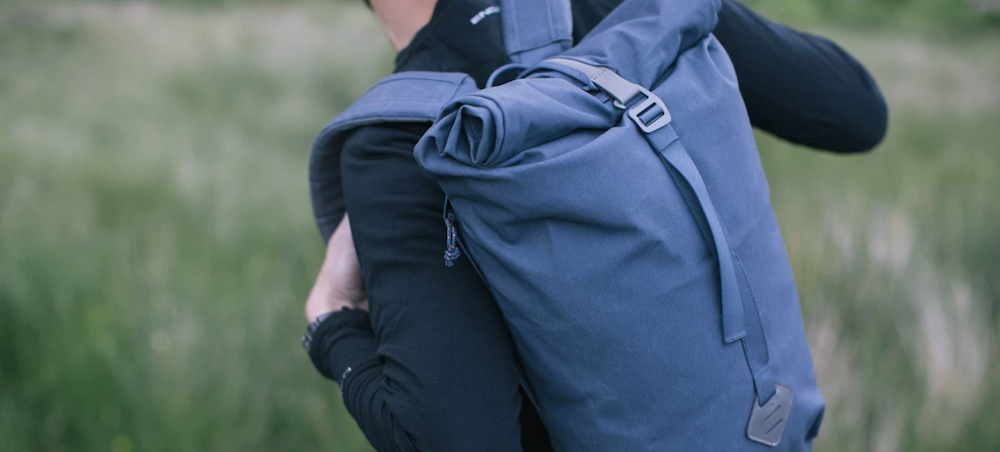 Smith the Roll-pack Review