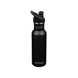 Classic Waterbottle 532ml