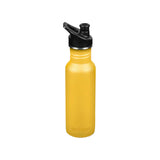 Classic Waterbottle 532ml