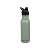 Classic Waterbottle 532ml