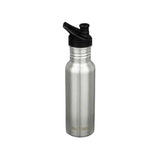 Classic Waterbottle 532ml