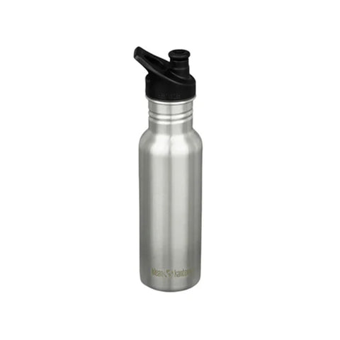 Classic Waterbottle 532ml