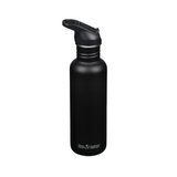 Classic Waterbottle 800ml
