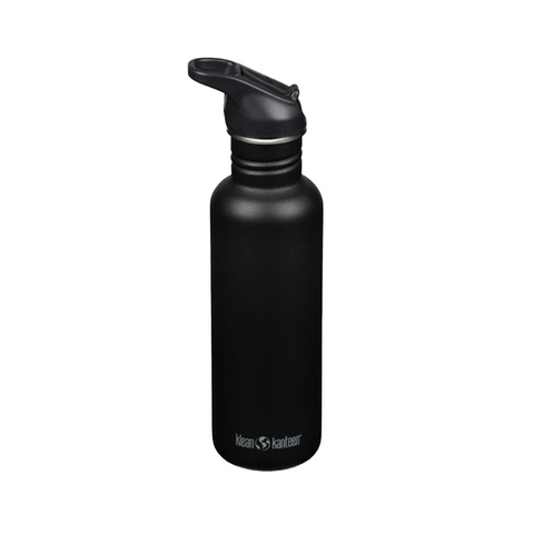 Classic Waterbottle 800ml
