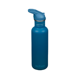 Classic Waterbottle 800ml
