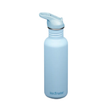 Classic Waterbottle 800ml
