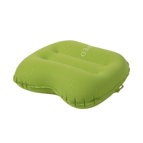 Ultra Pillow