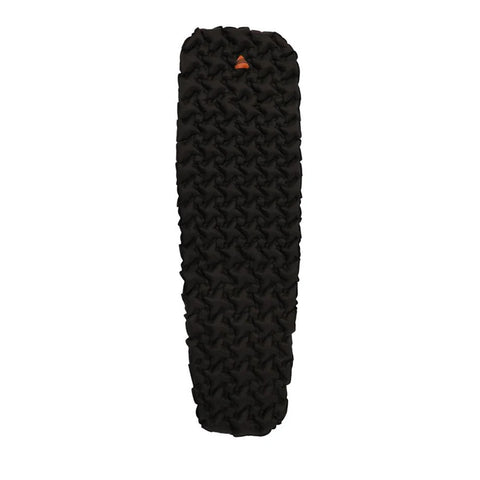 Aotrom Thermo