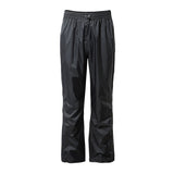 Ascent Over trousers