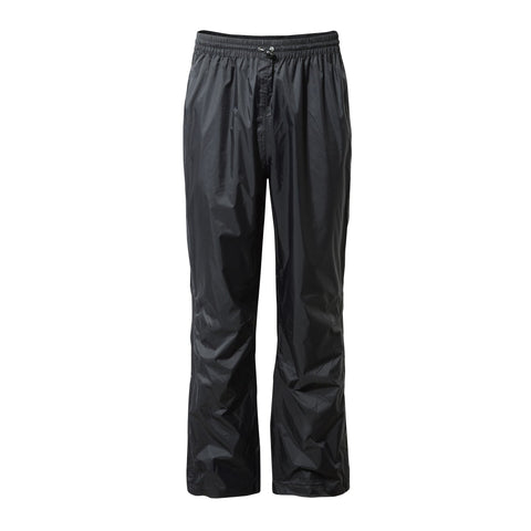 Ascent Over trousers
