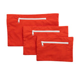 Kit Bag