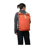 Gouthwaite 23L Backpack