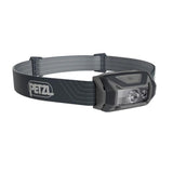 Tikka Hybrid Headtorch