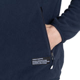 CO2 Renu Fleece