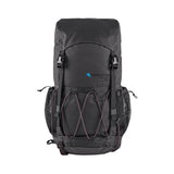Delling 20L Backpack