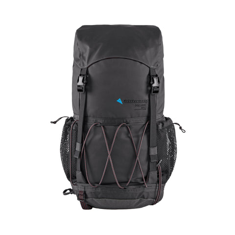 Delling 20L Backpack