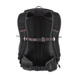 Delling 20L Backpack