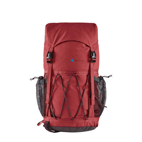 Delling 20L Backpack