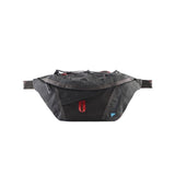 Eldner 2L Lumbarpack