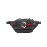 Eldner 2L Lumbarpack