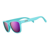 Electric Dinotopia Carnival