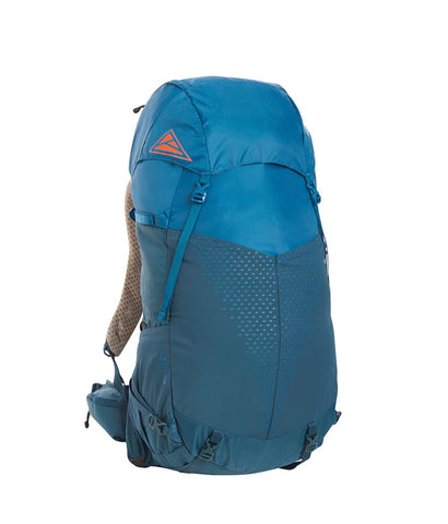 Zyp 48L Backpack