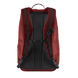 Gjalp 18L Backpack