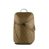 Gjalp 18L Backpack
