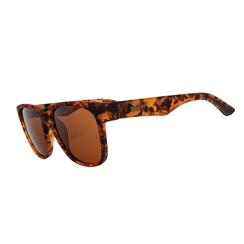 Hellhound Hallucinations