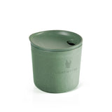 MyCup'n Lid short cup
