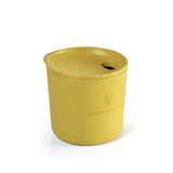 MyCup'n Lid short cup