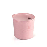 MyCup'n Lid short cup
