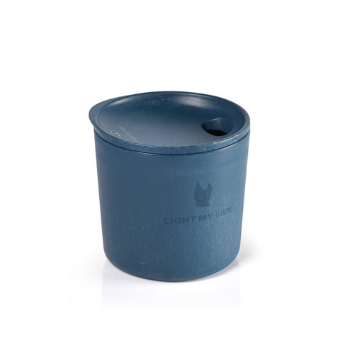 MyCup'n Lid short cup