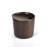 MyCup'n Lid short cup