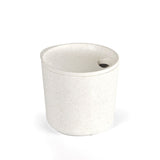 MyCup'n Lid short cup