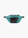 Eldner 2L Lumbarpack