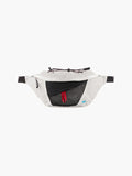 Eldner 2L Lumbarpack