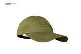 Trail Cap (Green)