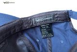 Trail Cap (Navy)