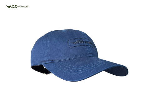 Trail Cap (Navy)