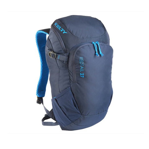 Redtail 27L Backpack