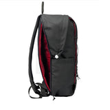 Kiln 22L Backpack
