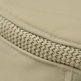 Airflo Widebrim LTM2 (Khaki Olive)