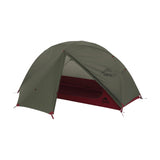 Elixir 2P Tent