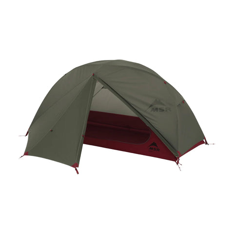 Elixir 2P Tent