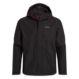 Ossus Men's Waterproof Jacket