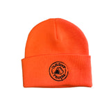 Outdoor People Hat