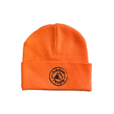 Outdoor People Hat