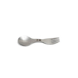 Spork Mini