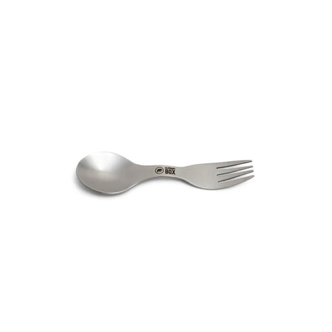 Spork Mini